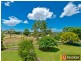 15 Bowd Parade, Wavell Heights QLD 4012