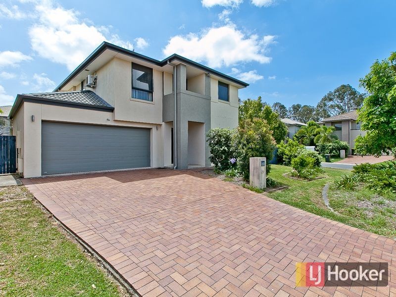 20 Somerset Drive, Carseldine QLD 4034