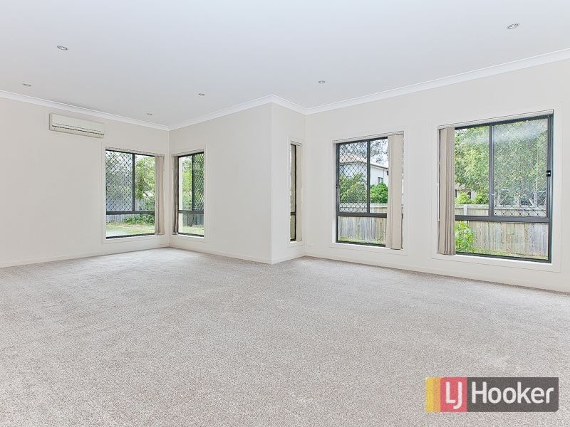 20 Somerset Drive, Carseldine QLD 4034