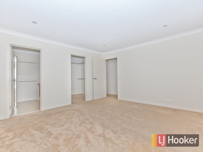 20 Somerset Drive, Carseldine QLD 4034