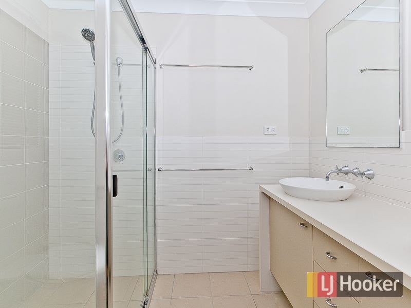 20 Somerset Drive, Carseldine QLD 4034