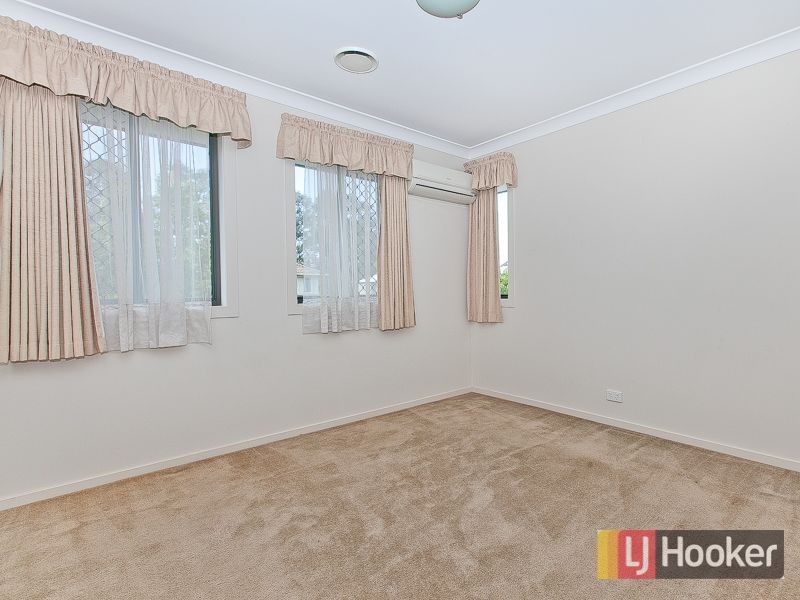 20 Somerset Drive, Carseldine QLD 4034