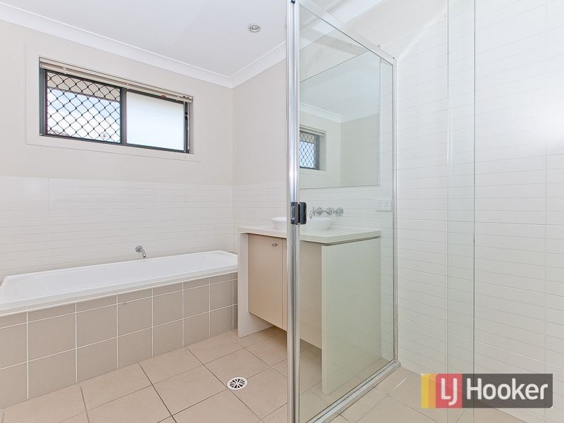 20 Somerset Drive, Carseldine QLD 4034