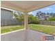 20 Somerset Drive, Carseldine QLD 4034