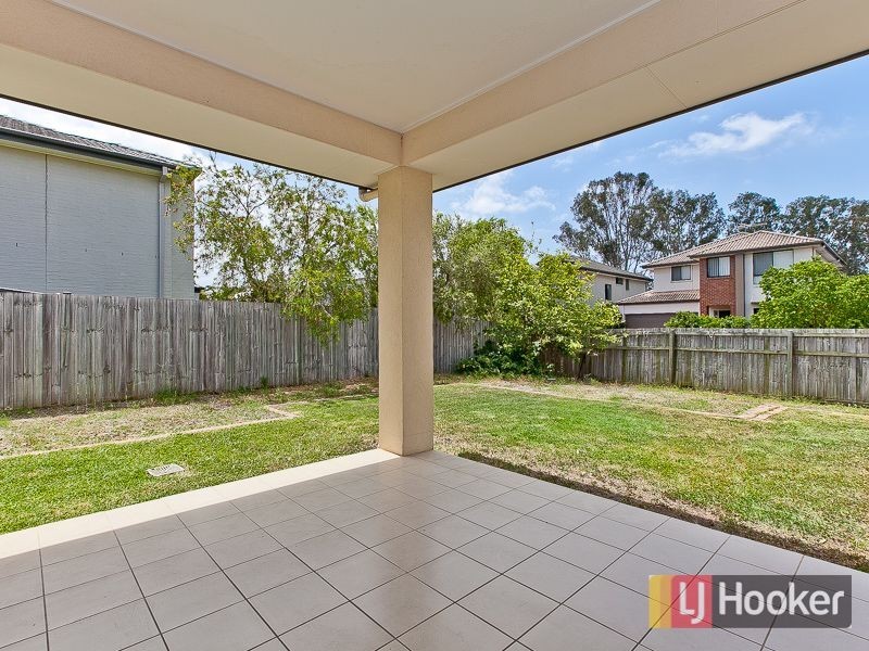 20 Somerset Drive, Carseldine QLD 4034