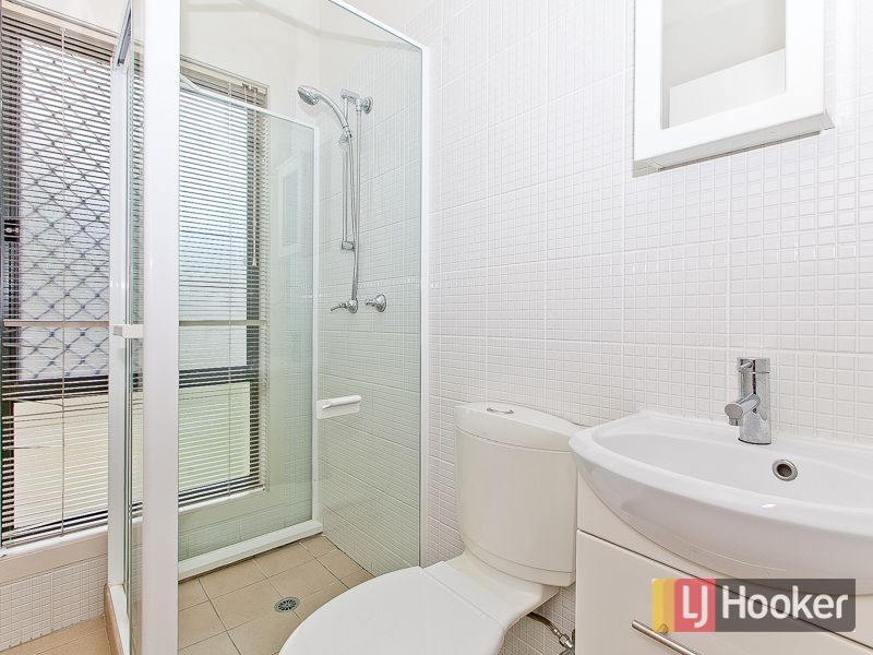 20 Somerset Drive, Carseldine QLD 4034