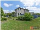 20 Somerset Drive, Carseldine QLD 4034