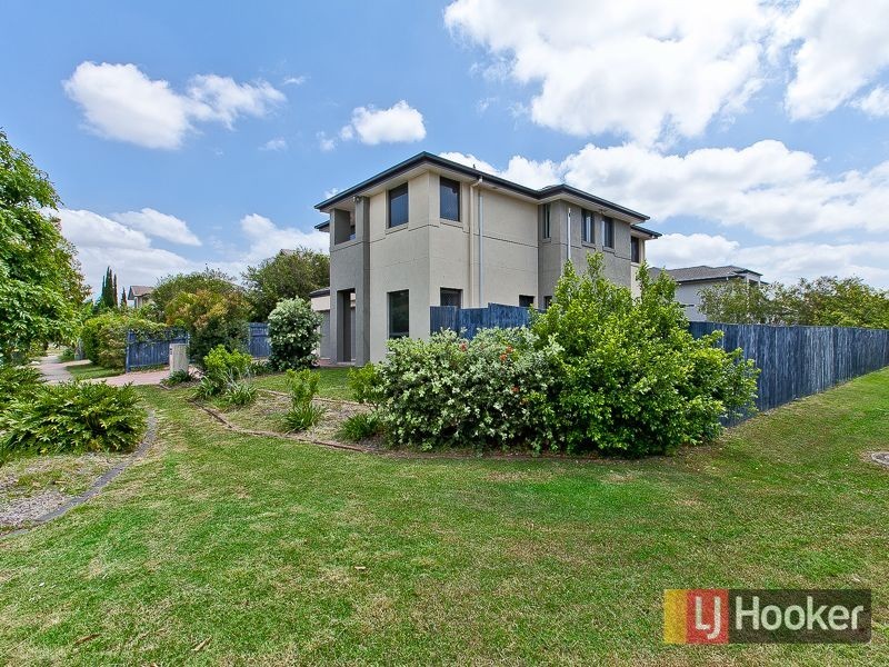 20 Somerset Drive, Carseldine QLD 4034