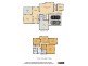 20 Somerset Drive, Carseldine QLD 4034 Floorplan