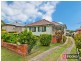 4 Chailey Street, Aspley QLD 4034