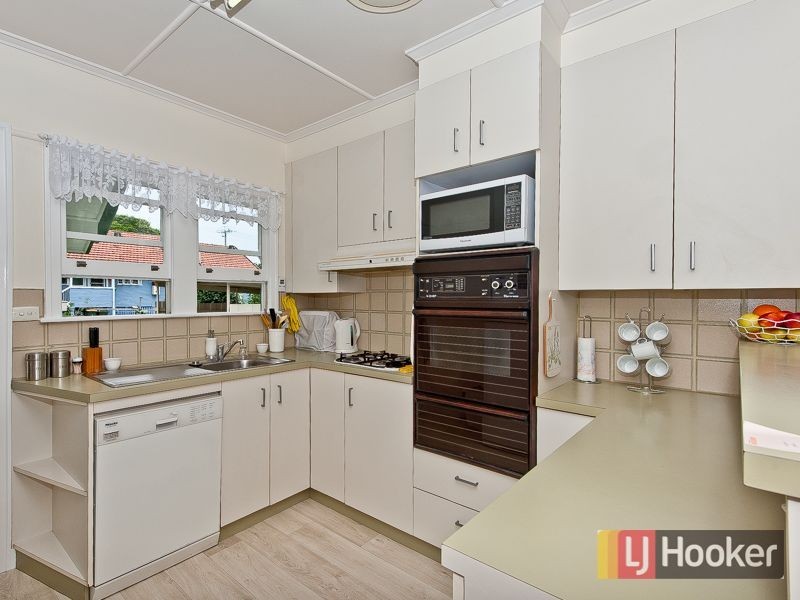 4 Chailey Street, Aspley QLD 4034