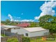 4 Chailey Street, Aspley QLD 4034