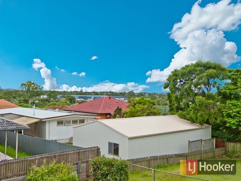 4 Chailey Street, Aspley QLD 4034