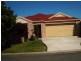 2 Country Club Close, Carseldine QLD 4034