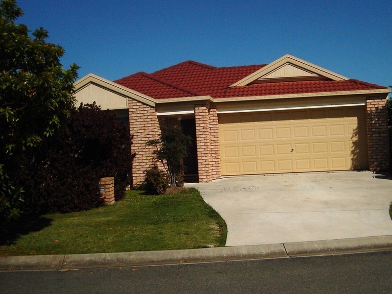 2 Country Club Close, Carseldine QLD 4034