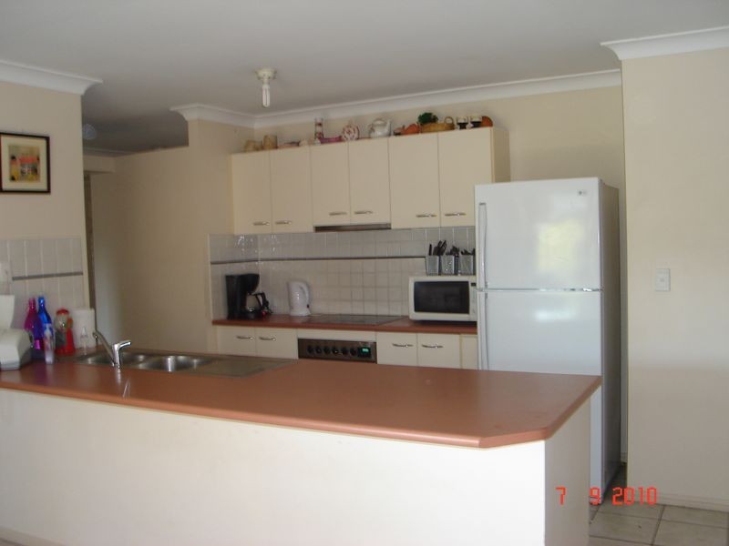 2 Country Club Close, Carseldine QLD 4034