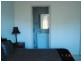 2 Country Club Close, Carseldine QLD 4034
