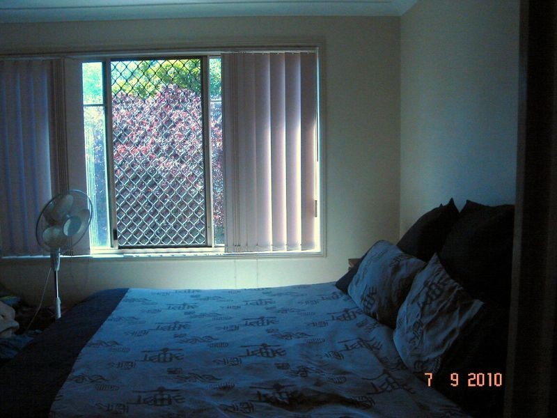 2 Country Club Close, Carseldine QLD 4034