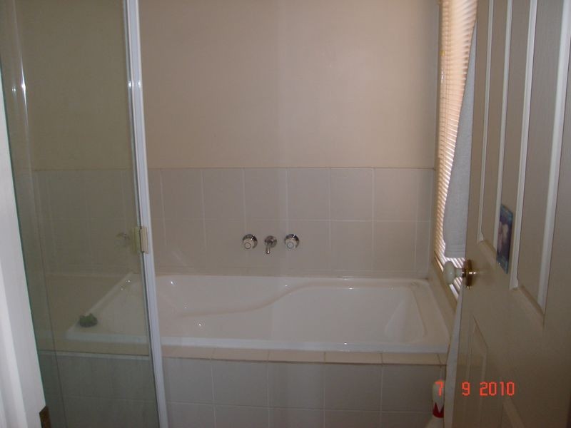 2 Country Club Close, Carseldine QLD 4034