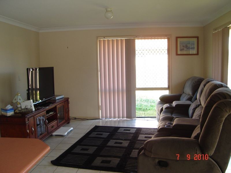 2 Country Club Close, Carseldine QLD 4034