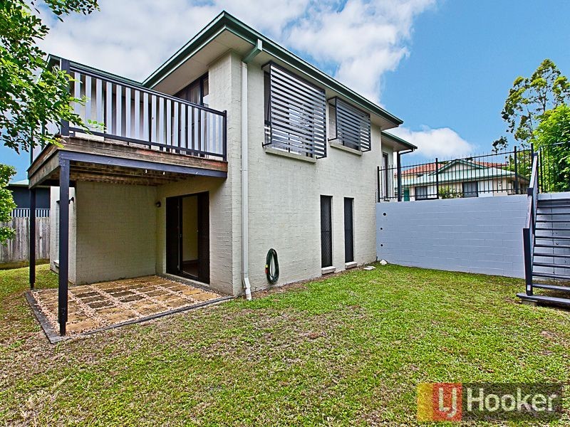 9/42 Ronnex Place, Aspley QLD 4034