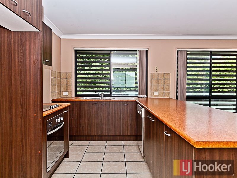9/42 Ronnex Place, Aspley QLD 4034