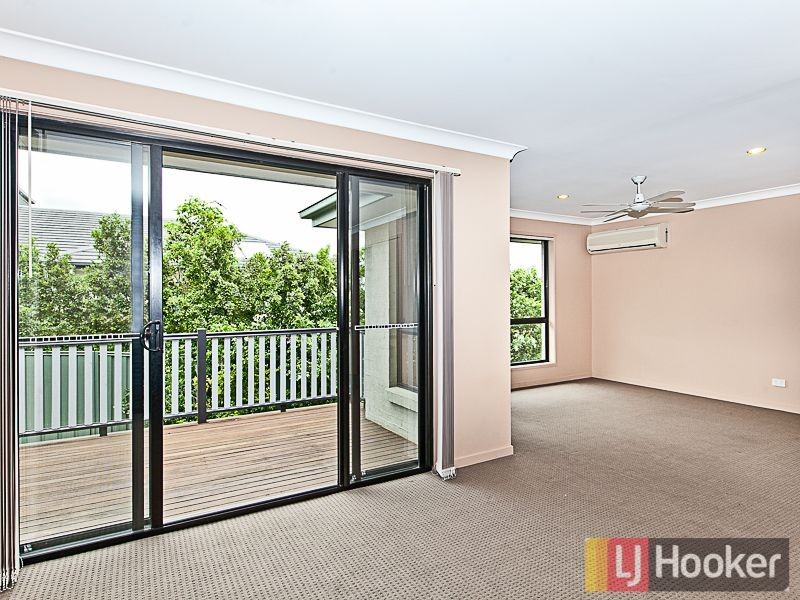 9/42 Ronnex Place, Aspley QLD 4034