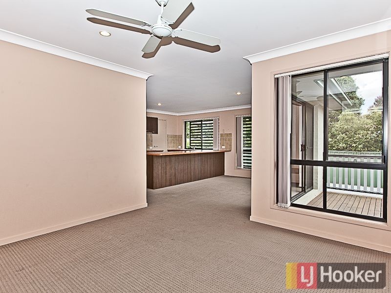 9/42 Ronnex Place, Aspley QLD 4034