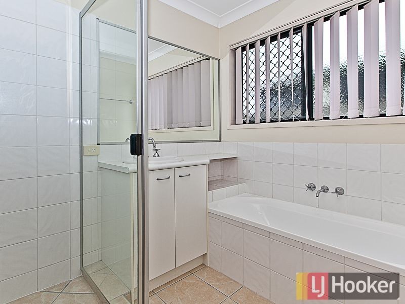 9/42 Ronnex Place, Aspley QLD 4034