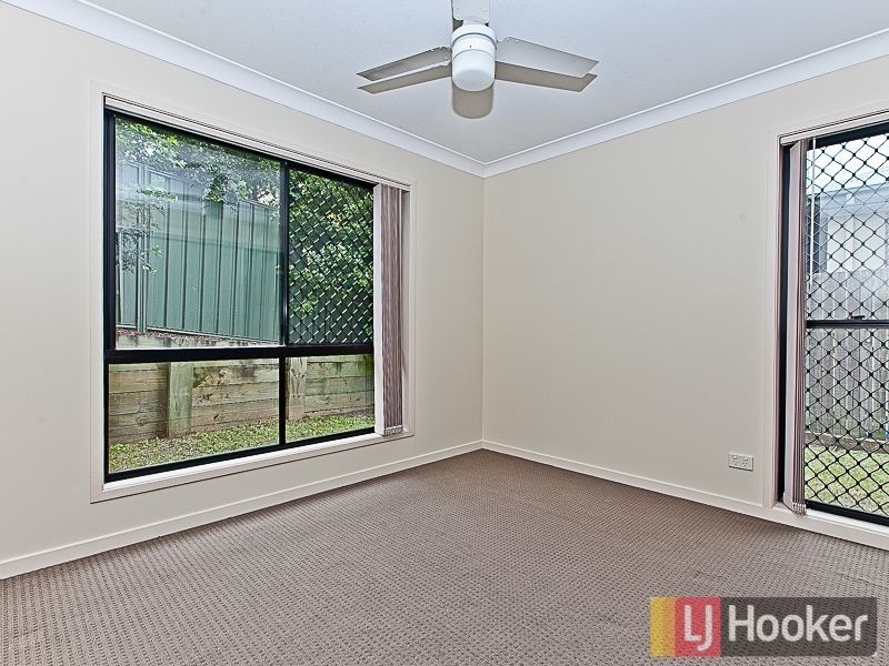 9/42 Ronnex Place, Aspley QLD 4034