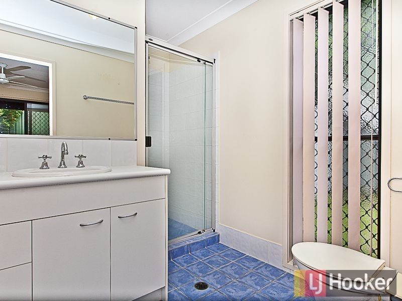 9/42 Ronnex Place, Aspley QLD 4034