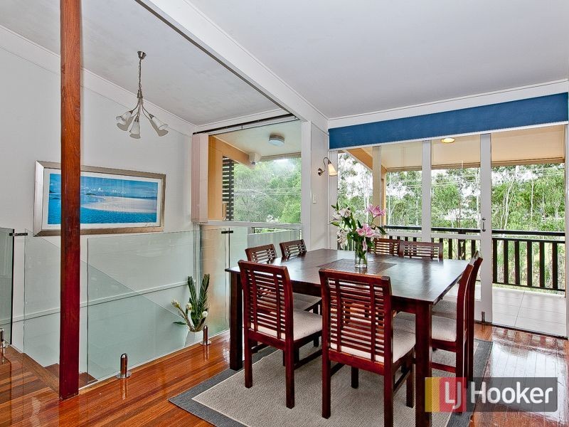 35 Toomey Street, Chermside West QLD 4032