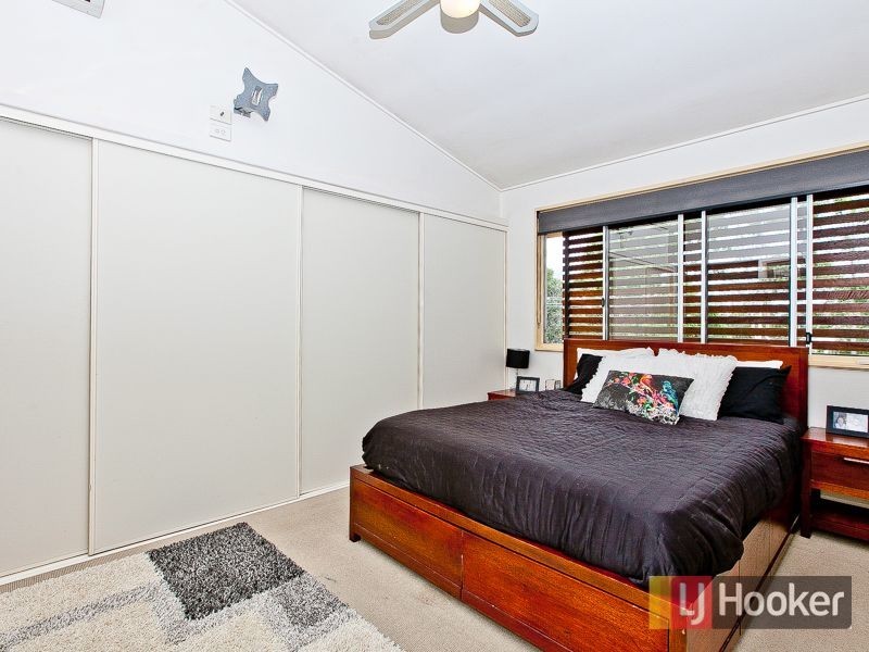 35 Toomey Street, Chermside West QLD 4032