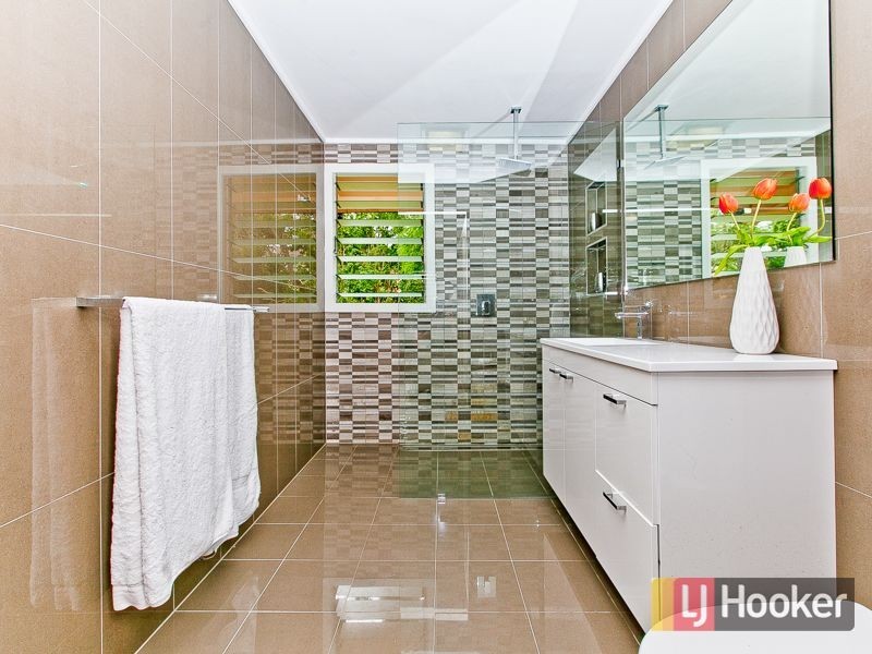 35 Toomey Street, Chermside West QLD 4032