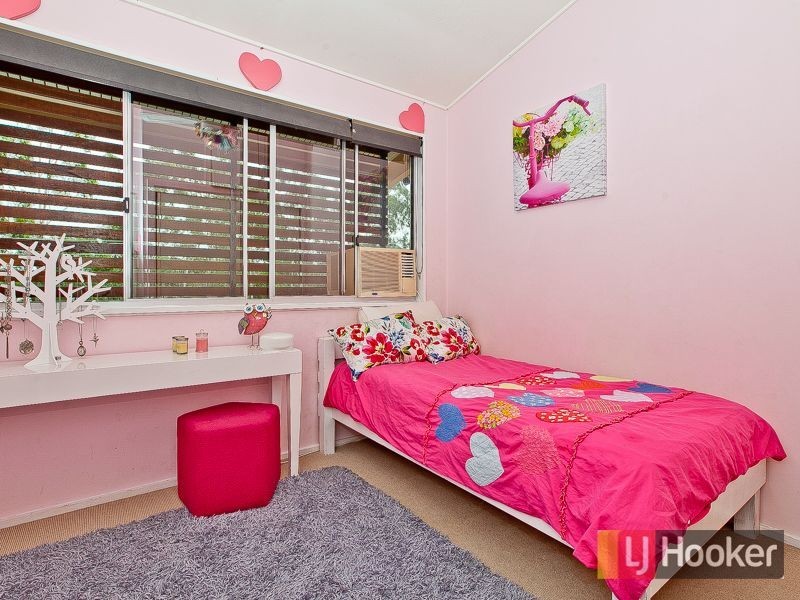 35 Toomey Street, Chermside West QLD 4032