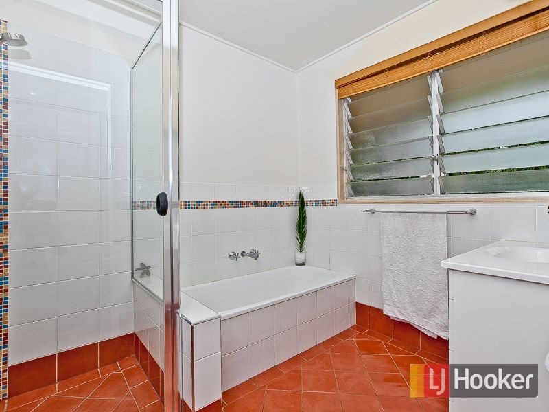 35 Toomey Street, Chermside West QLD 4032