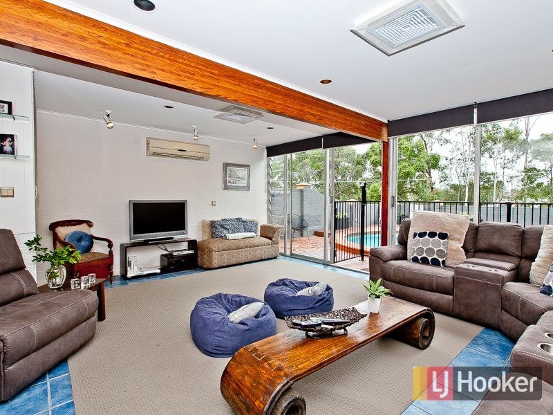 35 Toomey Street, Chermside West QLD 4032