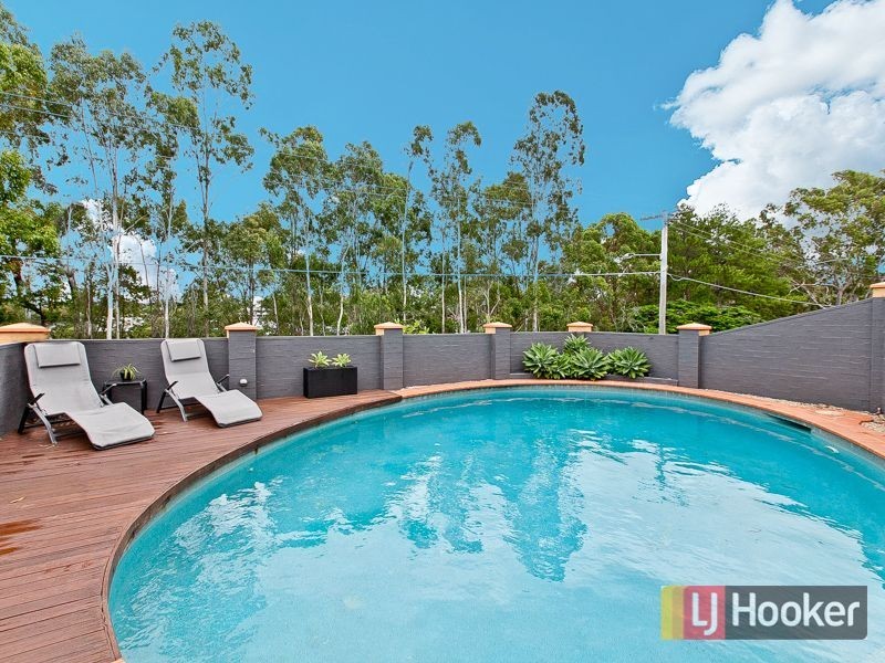 35 Toomey Street, Chermside West QLD 4032