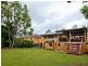 35 Toomey Street, Chermside West QLD 4032
