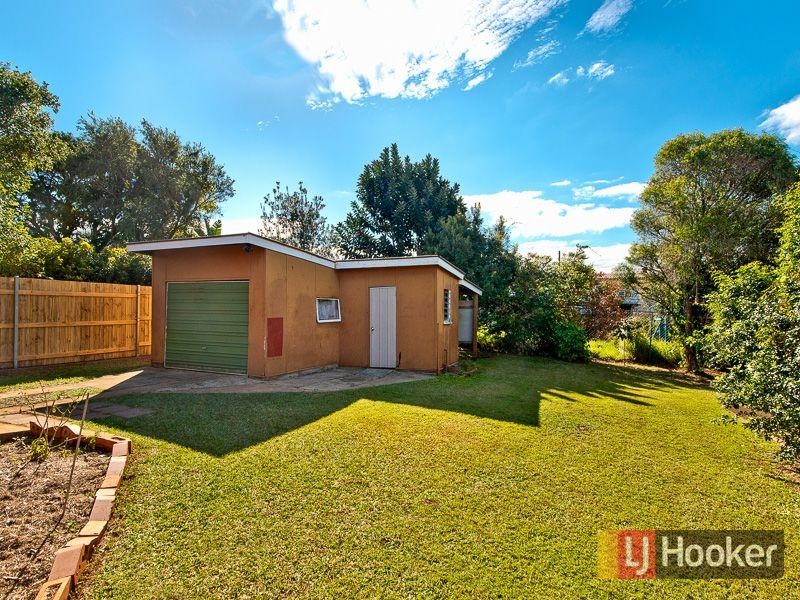 5 Moorhouse Street, Bald Hills QLD 4036