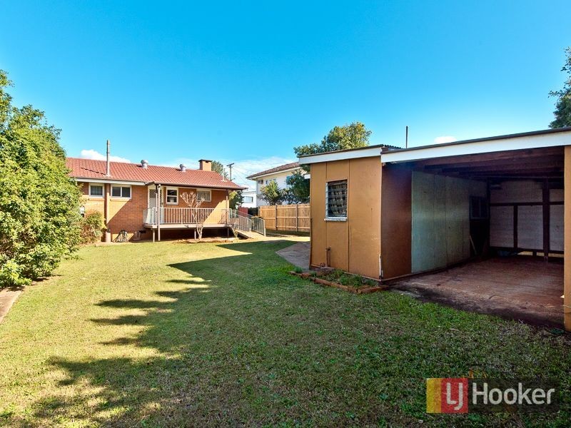 5 Moorhouse Street, Bald Hills QLD 4036