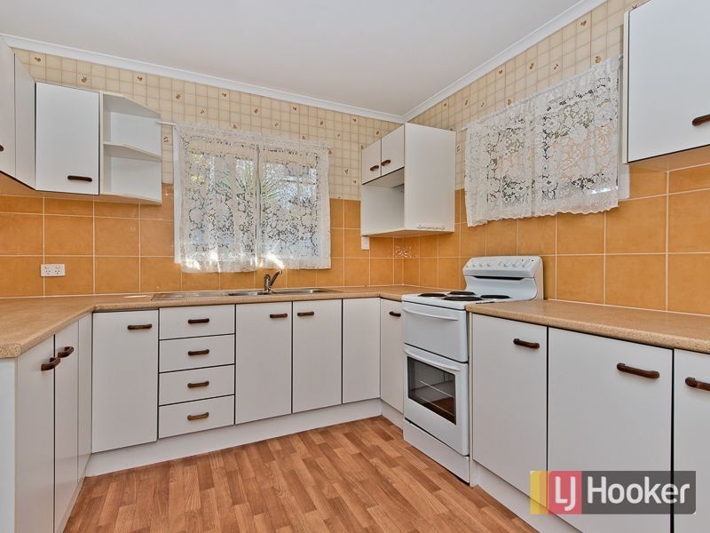 5 Moorhouse Street, Bald Hills QLD 4036