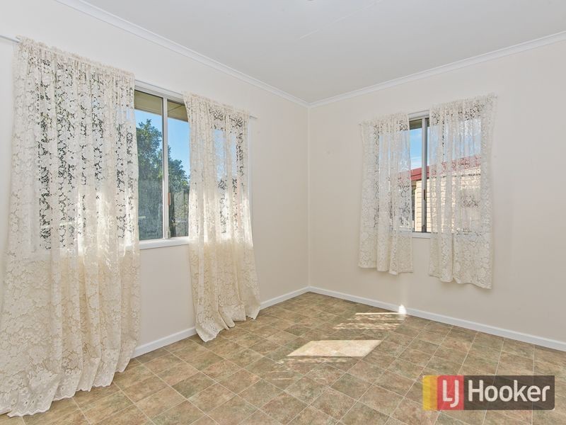 5 Moorhouse Street, Bald Hills QLD 4036