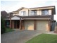7 Allira Crescent, Carseldine QLD 4034