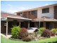 7 Allira Crescent, Carseldine QLD 4034