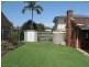 7 Allira Crescent, Carseldine QLD 4034