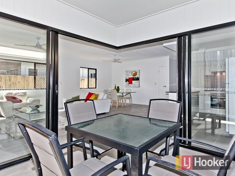 16 Watarrka Avenue, Fitzgibbon QLD 4018