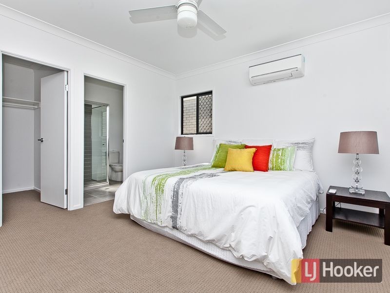 16 Watarrka Avenue, Fitzgibbon QLD 4018