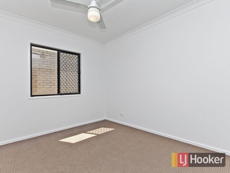 16 Watarrka Avenue, Fitzgibbon QLD 4018