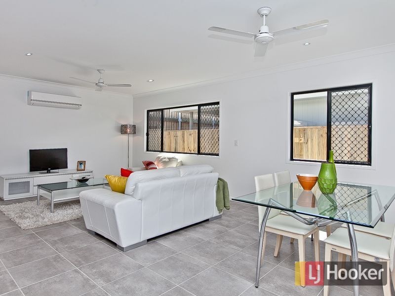 16 Watarrka Avenue, Fitzgibbon QLD 4018